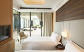 Туры в отель InterContinental Osaka