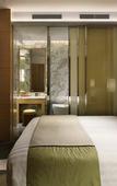 Туры в отель InterContinental Osaka