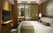 Туры в отель InterContinental Osaka