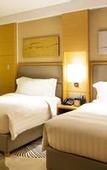 Туры в отель InterContinental Osaka