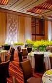 Туры в отель InterContinental Osaka