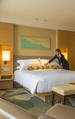 Туры в отель InterContinental Osaka