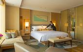 Туры в отель InterContinental Osaka