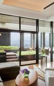 Туры в отель InterContinental Osaka