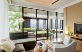 Туры в отель InterContinental Osaka