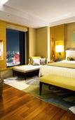 Туры в отель InterContinental Osaka