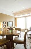 Туры в отель InterContinental Osaka