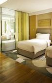Туры в отель InterContinental Osaka
