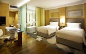 Туры в отель InterContinental Osaka