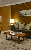 Туры в отель InterContinental Osaka