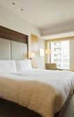 Туры в отель InterContinental Osaka