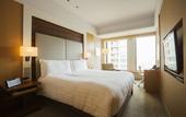 Туры в отель InterContinental Osaka