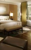 Туры в отель InterContinental Osaka
