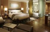 Туры в отель InterContinental Osaka