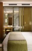 Туры в отель InterContinental Osaka