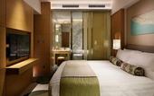 Туры в отель InterContinental Osaka