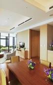 Туры в отель InterContinental Osaka