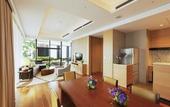 Туры в отель InterContinental Osaka