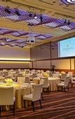 Туры в отель InterContinental Osaka