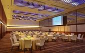 Туры в отель InterContinental Osaka