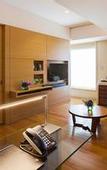 Туры в отель InterContinental Osaka