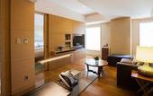 Туры в отель InterContinental Osaka