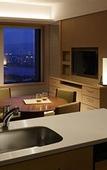 Туры в отель InterContinental Osaka