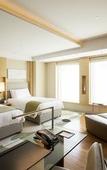 Туры в отель InterContinental Osaka