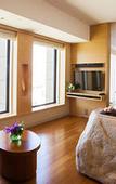 Туры в отель InterContinental Osaka