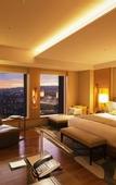 Туры в отель InterContinental Osaka