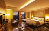Туры в отель InterContinental Osaka