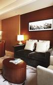Туры в отель InterContinental Osaka