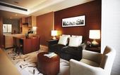 Туры в отель InterContinental Osaka