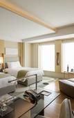 Туры в отель InterContinental Osaka