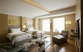 Туры в отель InterContinental Osaka