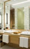 Туры в отель InterContinental Osaka
