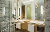 Туры в отель InterContinental Osaka