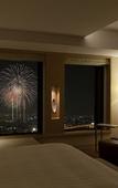 Туры в отель InterContinental Osaka