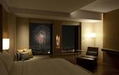 Туры в отель InterContinental Osaka