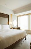 Туры в отель InterContinental Osaka