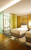 Туры в отель InterContinental Osaka
