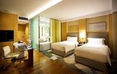 Туры в отель InterContinental Osaka