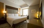 Туры в отель InterContinental Osaka