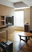 Туры в отель InterContinental Osaka