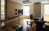 Туры в отель InterContinental Osaka