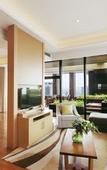 Туры в отель InterContinental Osaka