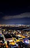 Туры в отель InterContinental Osaka