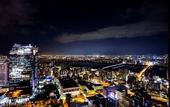 Туры в отель InterContinental Osaka