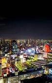 Туры в отель InterContinental Osaka
