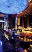 Туры в отель InterContinental Osaka